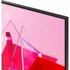 Televizors Samsung 75'' UHD QLED Smart TV QE75Q60TAUXXH