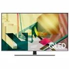 Televizors Samsung 65'' UHD QLED Smart TV QE65Q77TATXXH