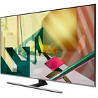 Televizors Samsung 65'' UHD QLED Smart TV QE65Q77TATXXH