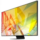 Televizors Samsung 75'' UHD QLED Smart TV QE75Q90TATXXH