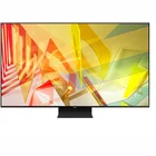 Televizors Samsung 75'' UHD QLED Smart TV QE75Q90TATXXH