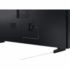 Televizors Samsung 2020 The Frame Smart 4K TV QE43LS03TAUXXH