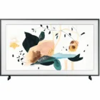 Televizors Samsung 2020 The Frame Smart 4K TV QE50LS03TAUXXH