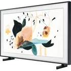 Televizors Samsung 2020 The Frame Smart 4K TV QE32LS03TBKXXH