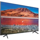 Televizors Samsung UltraHD TV 75" UE75TU7172UXXH