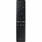 Televizors Samsung 75'' Crystal UHD LED Smart TV UE75TU8072UXXH