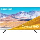 Televizors Samsung 75'' Crystal UHD LED Smart TV UE75TU8072UXXH