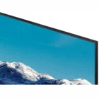 Televizors Samsung 55'' UHD Crystal LED Smart TV (2020) UE55TU8502UXXH