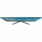 Televizors Samsung 55'' UHD Crystal LED Smart TV (2020) UE55TU8502UXXH