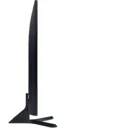 Televizors Samsung 55'' UHD Crystal LED Smart TV (2020) UE55TU8502UXXH