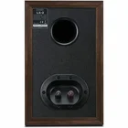 Mission LX-2 Bookshelf Speaker - Walnut