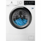 Veļas mašīna Electrolux EW6S306SI