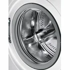 Veļas mašīna Electrolux EW6S306SI