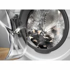Veļas mašīna Electrolux EW6S306SI