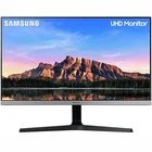 Monitors Samsung LU28R550UQRXEN 28"