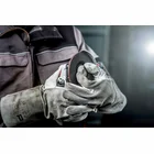 Leņķa slīpmašīna Metabo W 13-125 Quick