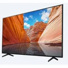 Televizors Sony 65'' UHD LED Android TV KD65X80JAEP