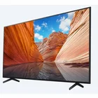 Televizors Sony 50'' UHD LED Android TV KD50X80JAEP [Demo]