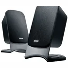 Skaļrunis Skaļruņi Edifier M1370 27 W, 2.1