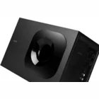 Skaļrunis Skaļruņi Edifier M1370 27 W, 2.1