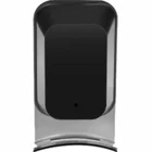 Skaļrunis Skaļruņi Edifier M1370 27 W, 2.1