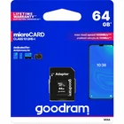 Goodram M1AA 64GB