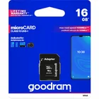 Goodram M1AA 16GB
