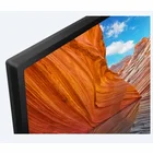Televizors Sony 50'' UHD LED Android TV KD50X80JAEP [Demo]