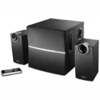 Skaļrunis Skaļruņi Edifier M3250 2.1, 36 W