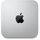 Stacionārais dators Apple Mac mini: Apple M1 chip with 8‑core CPU and 8‑core GPU 512GB SSD