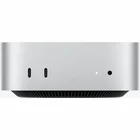 Stacionārais dators Apple Mac Mini M6 12-core CPU 12-core GPU 16GB 512GB