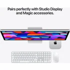 Stacionārais dators Apple Mac Mini M6 12-core CPU 12-core GPU 24GB 512GB