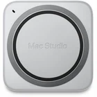 Stacionārais dators Mac Studio: Apple M1 Ultra chip with 20‑core CPU and 48‑core GPU 1TB SSD