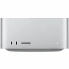 Stacionārais dators Apple Mac Studio Apple M5 Max with 18‑core CPU 32‑core GPU 36GB 512GB