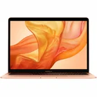 Portatīvais dators Portatīvais dators MacBook Air 13” Retina DC i5 1.6GHz/8GB/128GB/UHD 617/Gold/INT 2019