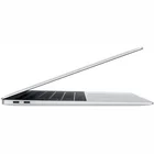 Portatīvais dators Portatīvais dators MacBook Air 13” Retina DC i5 1.6GHz/8GB/128GB/UHD 617/Silver/RUS 2019