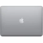 Portatīvais dators Portatīvais dators MacBook Air 13” Retina DC i5 1.6GHz/8GB/128GB/UHD 617/Space Grey/RUS 2019