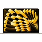 Portatīvais dators Apple MacBook Air (2026) 15” M5 chip with 10-core CPU and 10-core GPU 16GB 512GB SSD - Starlight INT