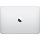 Portatīvais dators Portatīvais dators MacBook Pro 13.3" Retina with Touch Bar QC i5 1.4GHz/8GB/128GB/Intel Iris Plus 645/Silver/RUS