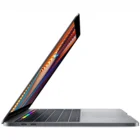Portatīvais dators Portatīvais dators MacBook Pro 13.3" Retina with Touch Bar QC i5 1.4GHz/8GB/256GB/Intel Iris Plus 645/Space Gray/RUS