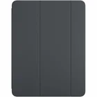 Apple Smart Folio for iPad Pro 13-inch (M4) - Black