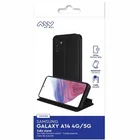 My Way Folio Case for Samsung Galaxy A14 / A14 5G