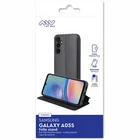 Samsung Galaxy A05s Folio Case By My Way Black