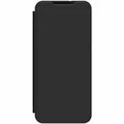 Samsung Galaxy A05s Wallet Flip Cover Black