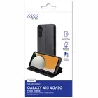 Samsung Galaxy A15 4G/A15 5G Folio Case By My Way Black