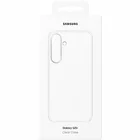 Samsung Galaxy S25+ Clear Cover Transparent