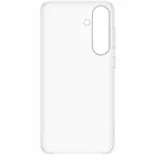 Samsung Galaxy S25+ Clear Cover Transparent