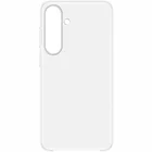 Samsung Galaxy S25+ Clear Cover Transparent