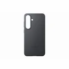 Samsung Galaxy S25 Kindsuit Case Black