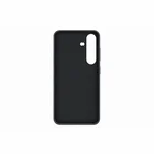 Samsung Galaxy S25 Kindsuit Case Black